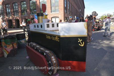 RWS-0007