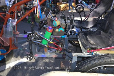 RWS-0013