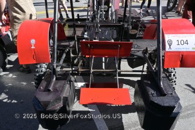 RWS-0024