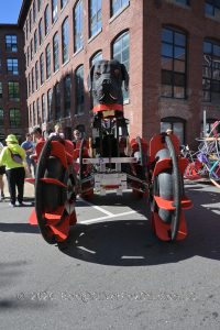 RWS-0044