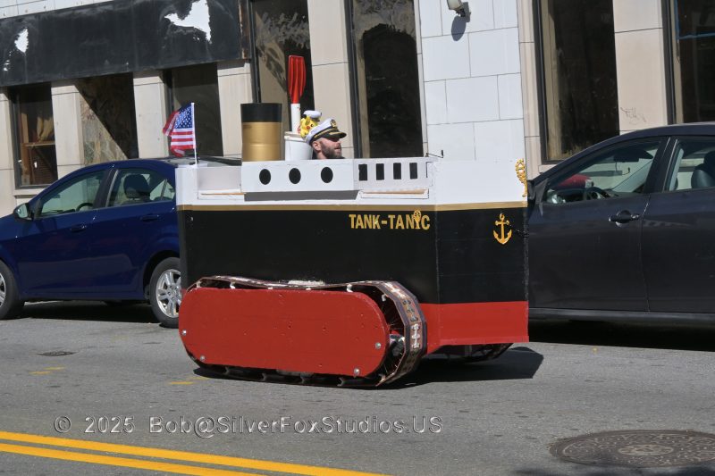 RWS-0093