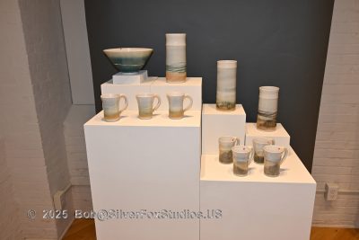 RWS-0004