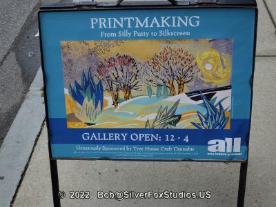 2022-10-01 Print Show