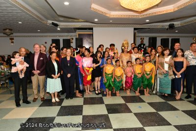 RWS-0109