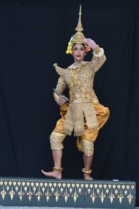RWS-0085