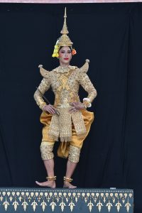 RWS-0094