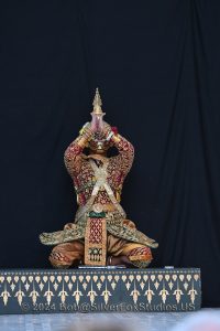 RWS-0181