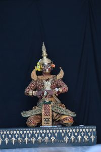 RWS-0182