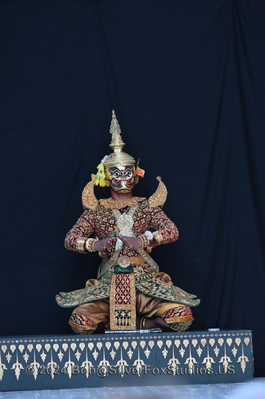 RWS-0182