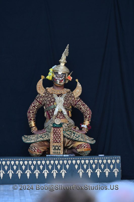 RWS-0184