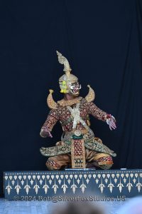 RWS-0187
