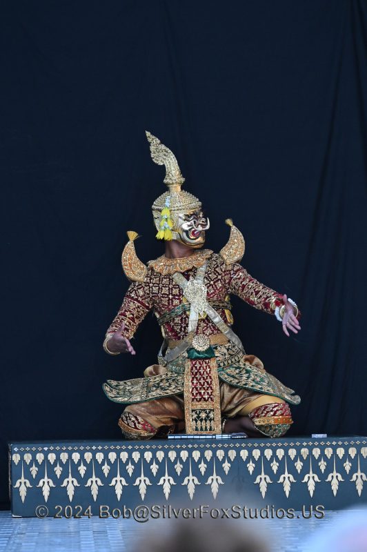 RWS-0187