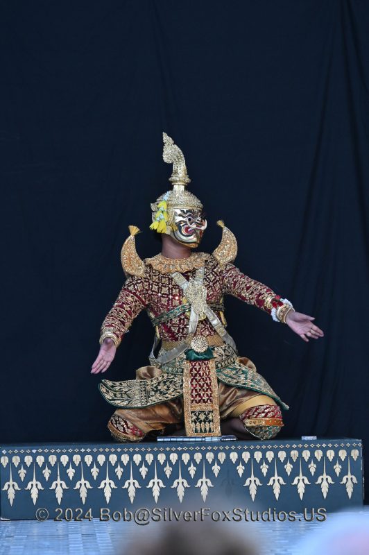 RWS-0188