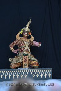 RWS-0190