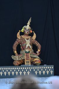 RWS-0191