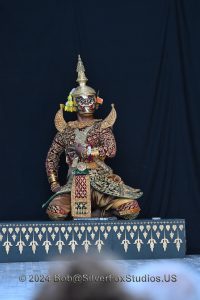 RWS-0196