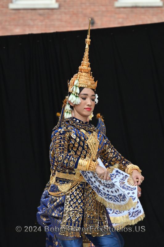 RWS-0258