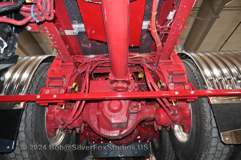 RWS-0133