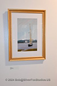 RWS-0017