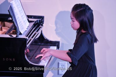 RWS-0022