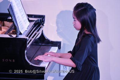 RWS-0023