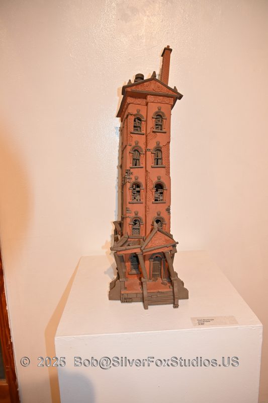 RWS-0005