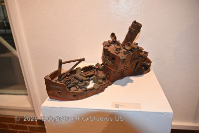 RWS-0007